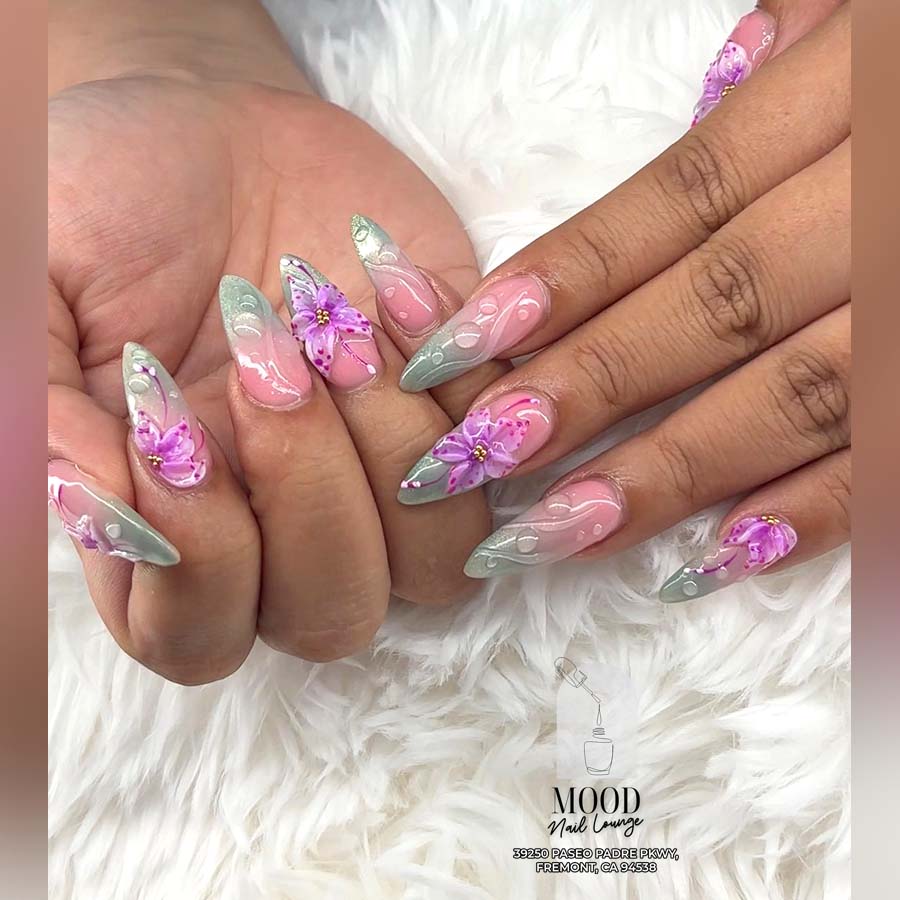 Mood Nail Lounge (3)